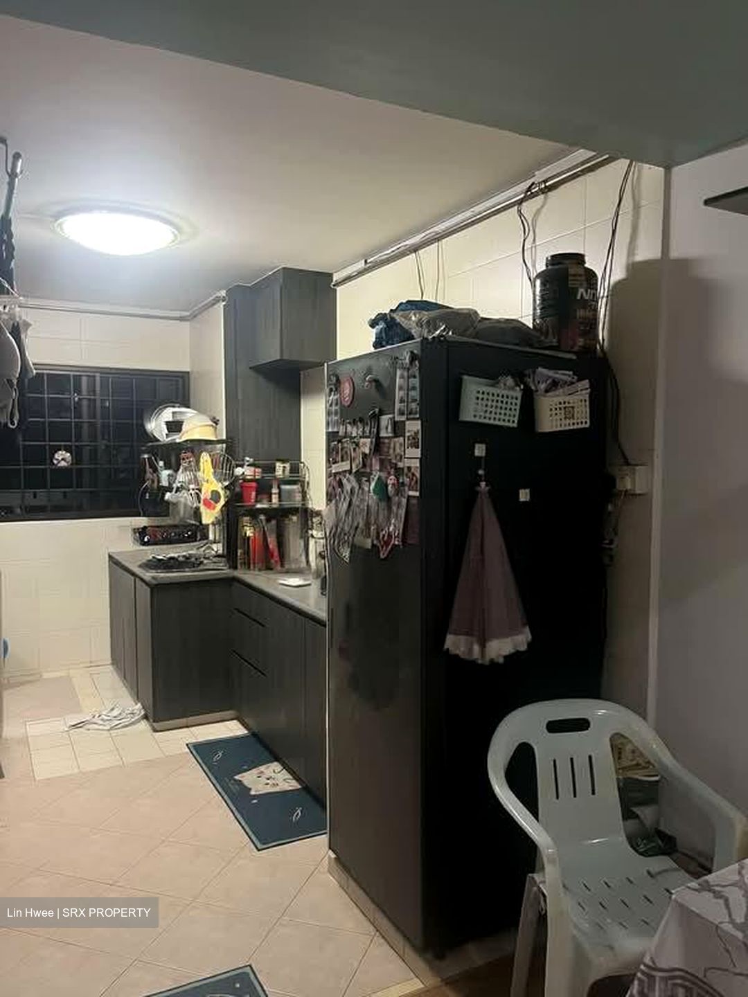 Blk 246 Yishun Sunshine (Yishun), HDB 4 Rooms #560593201